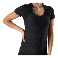 MOUNTAIN HORSE Bright Tech Tee Black 7 MOUNTAIN HORSE Bright Tech Tee Black -Billig Jakker butikk 7330918094376 006 0691b86d713d4717b57a040cf92b4633