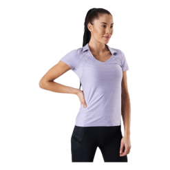 MOUNTAIN HORSE Bright Tech Tee Purple -Billig Jakker butikk 7330918094499 006 f416614d9fba45d694cb3fb7832abb06