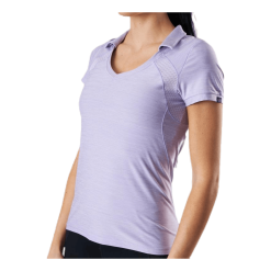 MOUNTAIN HORSE Bright Tech Tee Purple -Billig Jakker butikk 7330918094499 007 8dbfe1d1e1974f7ebb5eac246ab2c4f7