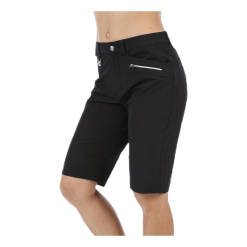 Röhnisch Comfort Str Bermuda Black