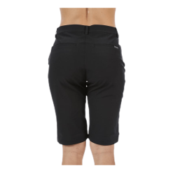 Röhnisch Comfort Str Bermuda Black 7 Röhnisch Comfort Str Bermuda Black -Billig Jakker butikk 7331768902859 003 5bd0e67bbc524988b5fa8fe15c5e6316