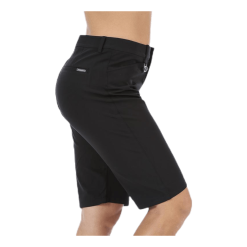 Röhnisch Comfort Str Bermuda Black 8 Röhnisch Comfort Str Bermuda Black -Billig Jakker butikk 7331768902859 004 78536ba5796e4144b8e18d7825a685d9