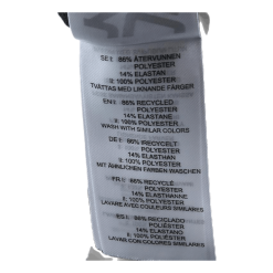 Röhnisch Comfort Str Bermuda Black 9 Röhnisch Comfort Str Bermuda Black -Billig Jakker butikk 7331768902859 005 89d0cca98d2844feb7e1b4f5599d6c45