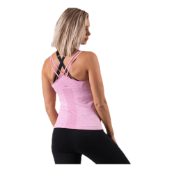 Röhnisch Peri Strap Singlet Pink -Billig Jakker butikk 7331768942169 004 df7384a5799f4be98ba934714b562f8a