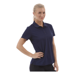 Cutter & Buck Kelowna Polo Blue -Billig Jakker butikk 7332413535972 003 7ea4eb17182a44dfb3a9bcd53bf303a4