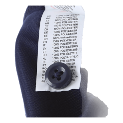 Cutter & Buck Kelowna Polo Blue -Billig Jakker butikk 7332413535972 004 a4d09984c9874b86ac77db0f9a9a4c0c