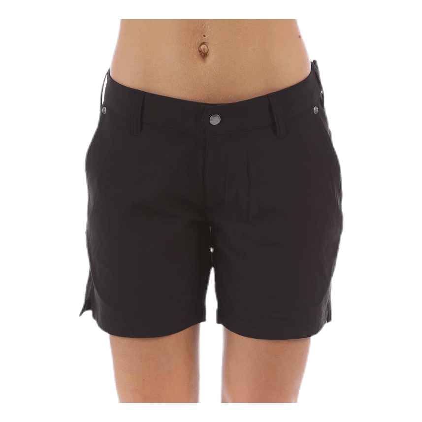 Cutter & Buck Salish Shorts Black 2 Cutter & Buck Salish Shorts Black - Bilde 2