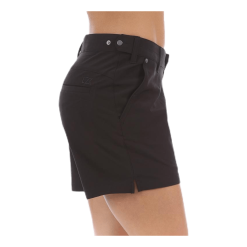 Cutter & Buck Salish Shorts Black 8 Cutter & Buck Salish Shorts Black -Billig Jakker butikk 7332413560974 004 080a874f0bb84d75bb126de27f198432