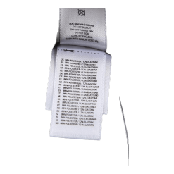 Cutter & Buck Salish Shorts Black 9 Cutter & Buck Salish Shorts Black -Billig Jakker butikk 7332413560974 005 91ace3174a994414bc8b2d6ba12bac18