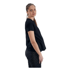 Boob The-shirt Black 8 Boob The-shirt Black -Billig Jakker butikk 7332480163252 006 9c6bc505a1ff4da0879077c56de1ba84