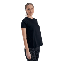 Boob The-shirt Black 9 Boob The-shirt Black -Billig Jakker butikk 7332480163252 008 07d7a8b7a8174ec6a17bacee3dfacbca