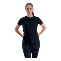 Boob The-shirt Black 10 Boob The-shirt Black -Billig Jakker butikk 7332480163252 010 0d07a1f42fb64ccb9b924bc2a6441ffd