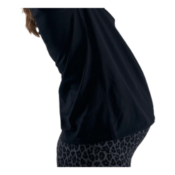 Boob The-shirt Black 11 Boob The-shirt Black -Billig Jakker butikk 7332480163252 011 8c135e1332a4475498c88e366376fa90