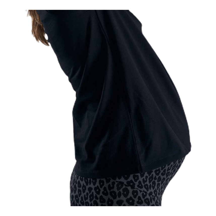 Boob The-shirt Black 6 Boob The-shirt Black - Bilde 6