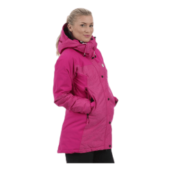 8848 Altitude Sienna Jacket Pink -Billig Jakker butikk 7332520697136 003 3407fffa64414c1b8d453fe940197547 4a57e940 53fc 40cb bf47 0fc1a0f16b98