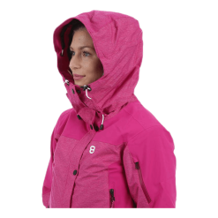 8848 Altitude Sienna Jacket Pink -Billig Jakker butikk 7332520697136 004 c7690962344e457db95c850848aedf5f f7e82497 8152 46d2 9416 e4acbc1efa13