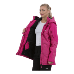 8848 Altitude Sienna Jacket Pink -Billig Jakker butikk 7332520697136 006 86e175f486f64b8491a0fce2f7e710bc 16359c95 267e 413a 9b13 27bd7ae1e5f0