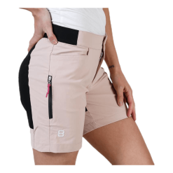 8848 Altitude Sasha Shorts Pink -Billig Jakker butikk 7332520808129 005 1e4e9ea0068e4c32aacd1a62ff25d861