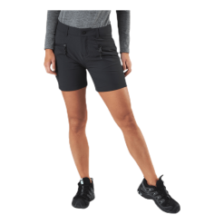 8848 Altitude Ava Shorts Black