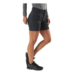 8848 Altitude Ava Shorts Black -Billig Jakker butikk 7332520862787 005 e77a473605e34cb8b1842b3ac3518fcd