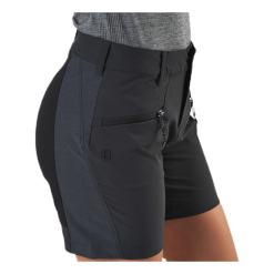 8848 Altitude Ava Shorts Black -Billig Jakker butikk 7332520862787 006 cf2bd630623a47be8c808e366717a003