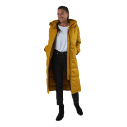 8848 Altitude Biella Coat Yellow -Billig Jakker butikk 7332520893569 005 f34fc42574d14bcb85d8515b5877c48b