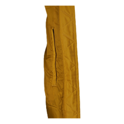 8848 Altitude Biella Coat Yellow -Billig Jakker butikk 7332520893569 006 d260f8be72524715a0ee24128b3b7f7a