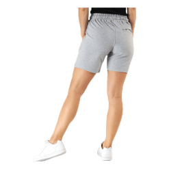 Better Bodies Tapered Sweatshorts Grey -Billig Jakker butikk 7332576116575 003 06d13bd1f4264441ae1e80c9ed72bd48