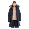 DIDRIKSONS Erika Parka Blue