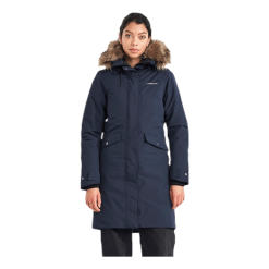 DIDRIKSONS Erika Parka Blue 8 DIDRIKSONS Erika Parka Blue -Billig Jakker butikk 7332627877240 003 bfb9345cae3547b0be65a667b4743a0c