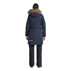DIDRIKSONS Erika Parka Blue 9 DIDRIKSONS Erika Parka Blue -Billig Jakker butikk 7332627877240 004 fe8badbe5b724ad0a86b931d3d2c792e