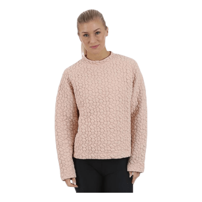 Elvine Ruthie Pink 1 Elvine Ruthie Pink