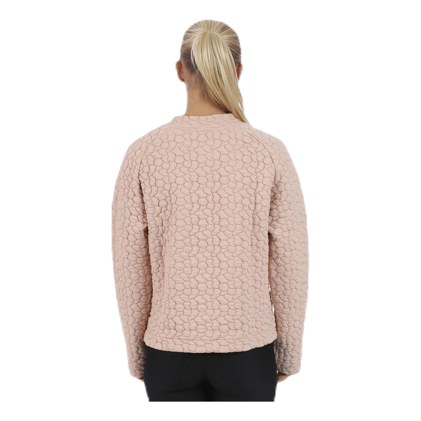 Elvine Ruthie Pink 2 Elvine Ruthie Pink - Bilde 2