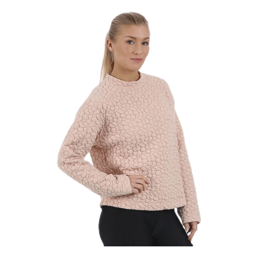 Elvine Ruthie Pink 3 Elvine Ruthie Pink - Bilde 3