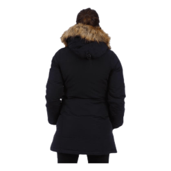 Svea Miss Smith Jacket Blue 7 Svea Miss Smith Jacket Blue -Billig Jakker butikk 7332941088858 002 0c57c71eb962416987a09f65e764e7a5