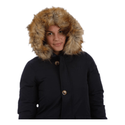 Svea Miss Smith Jacket Blue 9 Svea Miss Smith Jacket Blue -Billig Jakker butikk 7332941088858 004 9b58cc8eca5241479baad3dd580f32ae