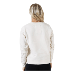 Svea Tilde Crew White -Billig Jakker butikk 7332941096631 005 c9032a51a1e74ee89f3d0b71dd3ee6b6