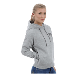 Svea Tone Hood Grey -Billig Jakker butikk 7332941097041 004 9e92b0294d914782b4d0a65192386049