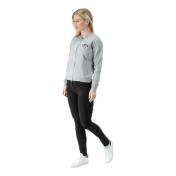 Svea Tamara Bomber Grey 7 Svea Tamara Bomber Grey -Billig Jakker butikk 7332941097812 007 3c85af52ec044a4cb0ef8c3d3f35c343