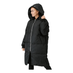 Svea Patsy Jacket Black -Billig Jakker butikk 7332941101113 003 99460b93ee9943f0bddf584447512548