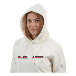 Svea Maribel Hood White -Billig Jakker butikk 7332941113031 004 92d20efacf9543489e16a940ad23d093