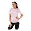 Saint Loye Andrea Tee Pink