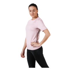 Saint Loye Andrea Tee Pink -Billig Jakker butikk 7332941175640 003 7b66c56357ff49ee9d19f01297e7c4f0