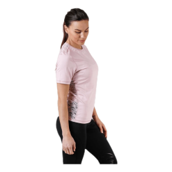 Saint Loye Andrea Tee Pink -Billig Jakker butikk 7332941175640 004 c40cda543db54bf88da74bb8b34c182e