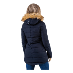 Svea Joy Jacket Blue 11 Svea Joy Jacket Blue -Billig Jakker butikk 7332941201158 006 b7246c122dbc452ba32f4c59929151e4
