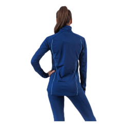 Elevenate Métailler Zip Blue -Billig Jakker butikk 7332992080924 004 dc9f3d6c3ec9419ab1e740fc04e33fa5