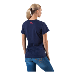 Elevenate Riders T-shirt Blue 6 Elevenate Riders T-shirt Blue -Billig Jakker butikk 7332992082379 006 3de1ba6099af47f68fa3e3c899b5f138 4d7eb3bb 63e1 4018 963a 0ed041a91ba3