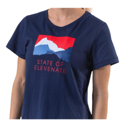 Elevenate Riders T-shirt Blue 7 Elevenate Riders T-shirt Blue -Billig Jakker butikk 7332992082379 008 3660086ff52f4cdebb7c1e05b1306d44 3757c5a2 2550 46c1 95ae 2a38ef68e096