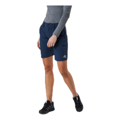 Elevenate Versatility Shorts Blue -Billig Jakker butikk 7332992086605 002 a58936e319ba40519de3960f27760c4a