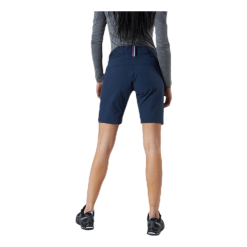 Elevenate Versatility Shorts Blue -Billig Jakker butikk 7332992086605 003 692216251bb142b993ad0a146f0f7d8d